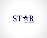 https://www.logocontest.com/public/logoimage/1354109470star family foundation.png